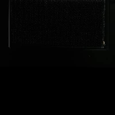 Old Blood Noise Endeavors Sunlight Stereo 2025 - Present - Various image 4