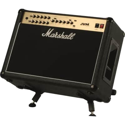 QUIK LOK BS/625 Supporto per Amplificatore image 5