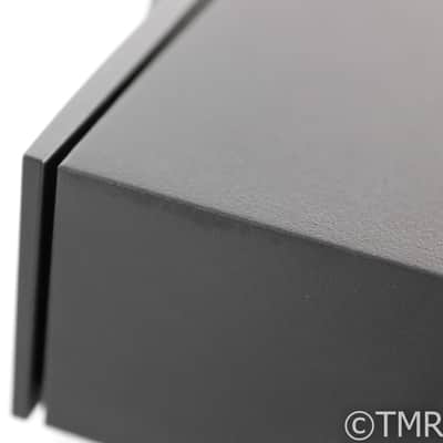 Naim HeadLine 2 Headphone Amplifier; Upgraded RCA Input image 6