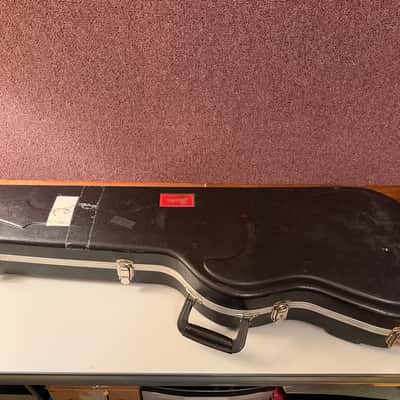 1995 Fender American Standard Stratocaster with Matching Headstock - Burgundy Mist image 17