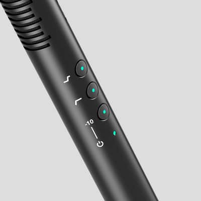 Rode NTG4+ image 4