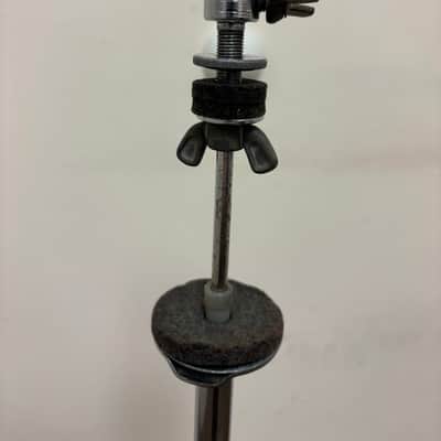 Ludwig Vintage Spur-Lok Hi-Hat Stand image 7