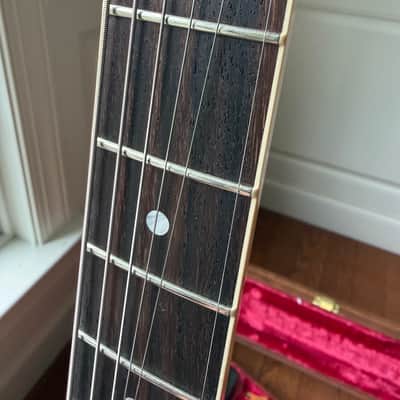 2024 Gibson Les Paul Special - TV Yellow image 4