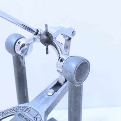 Ludwig L 201/Speed King [J2788] (08/05) image 5