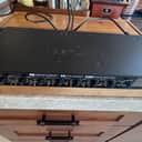 MOTU 8Pre Firewire Audio Interface w/ADAT