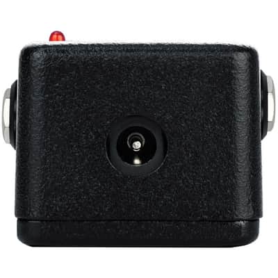 EarthQuaker Devices Buffer / Splitter image 7