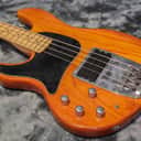 Ibanez ATK 300L Bass Left Handed 1995 Lefty MIK