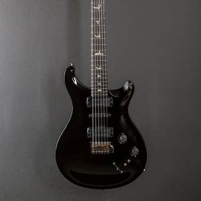 Paul Reed Smith Modern Eagle V '24 image 3