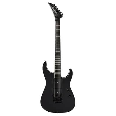 Jackson USA Series Mick Thomson Signature Soloist