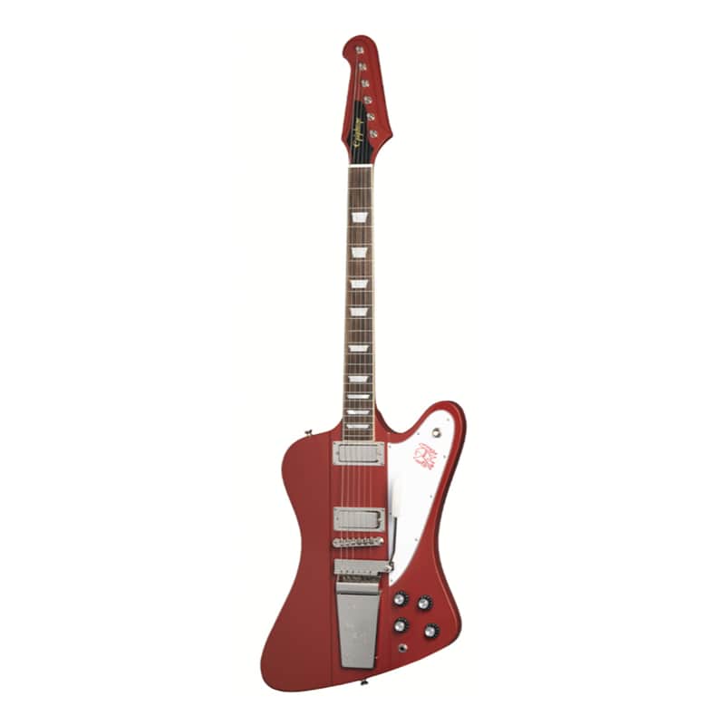 Epiphone 