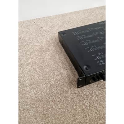 Apart PM1122 - Pre-Amplifier - Good image 10