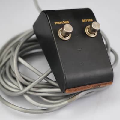 Gibson GA-17RVT Scout 10W 1x10" Combo Amplifier w/ Celestion G10 #56943 image 15