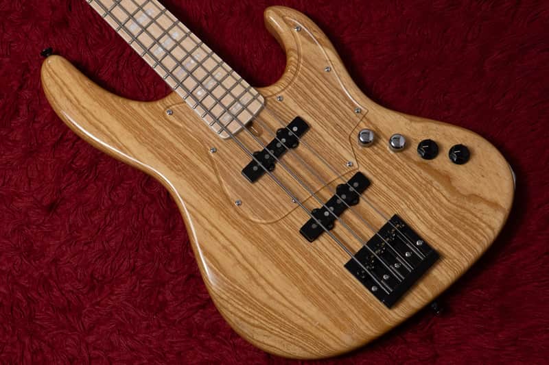 used】Atelier Z / Beta4 Custom 4.18kg #039125【GIB Yokohama