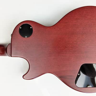 Tokai Love Rock LS-90Q image 17