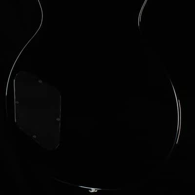 Gibson Les Paul Studio Ebony (348) image 2