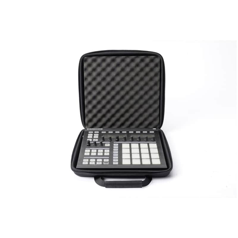 Magma MGA48004 CTRL Case For Native Instruments Maschine image 1