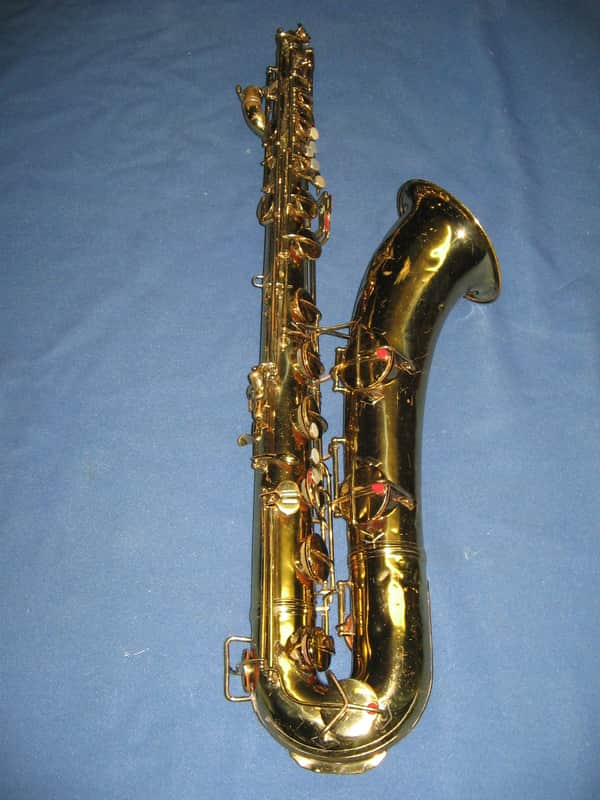 C.G. Conn 1FR Vintage One Professional Model Flugelhorn image 1