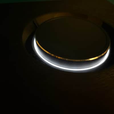Naim Uniti Atom Headphone Edition image 8