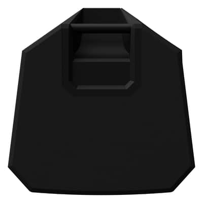 Electro Voice ZLX 12 G2 - Passive Speaker image 10