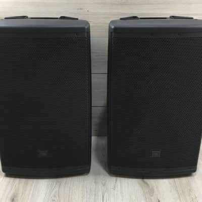 JBL Eon 615 image 11