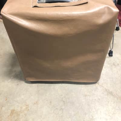 Fender Super Reverb 1975 image 4