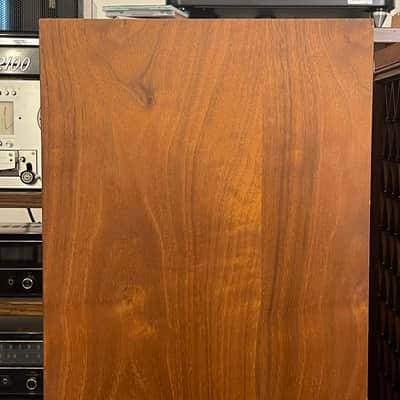 Pioneer CS-88A Vintage speakers image 10