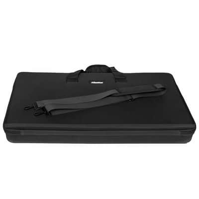 Headliner HL12007 Pro-Fit Soft Travel Case to fit Pioneer DJ DDJ-FLX10 DJ Controller image 5