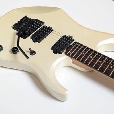Sterling JP160 John Petrucci Signature image 10