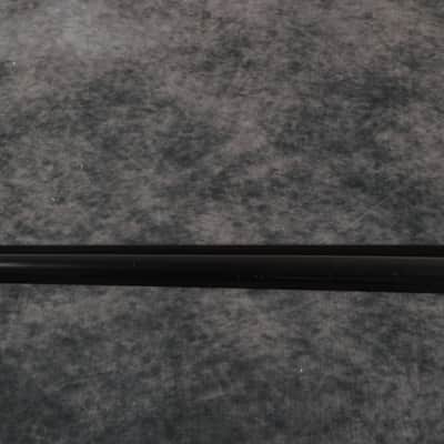 1986 Steinberger XL2 - Black image 16