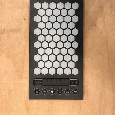 Immagine Intuitive Instruments Exquis - 2