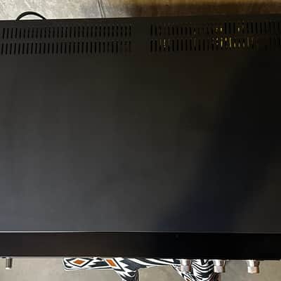 TASCAM DA-30 image 10