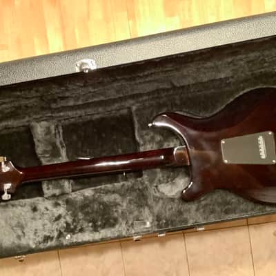 PRS S2 Standard 22 image 5