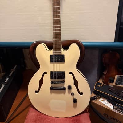 Epiphone Dot Studio 2004 | Reverb