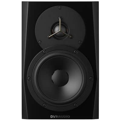 Dynaudio LYD-5 Studio Monitor image 1