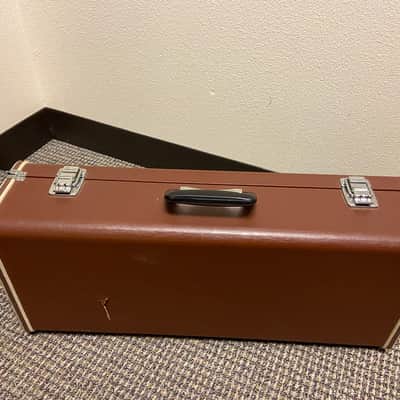 Yamaha YAS-32 Alto Saxoophone 1978-1996 - Brass image 7