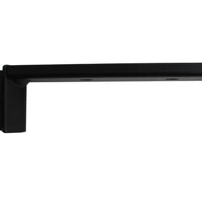 AirTurn MANOS Universal Tablet and Phone Holder with Side Mount Clamp image 11