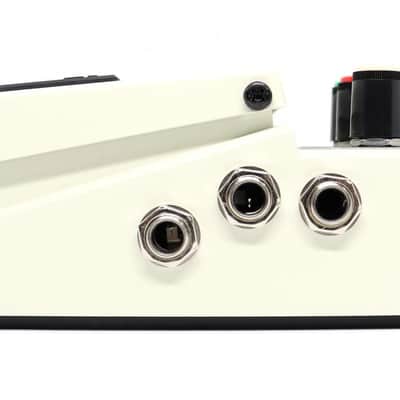 BOSS LS-2 Line Selector image 6