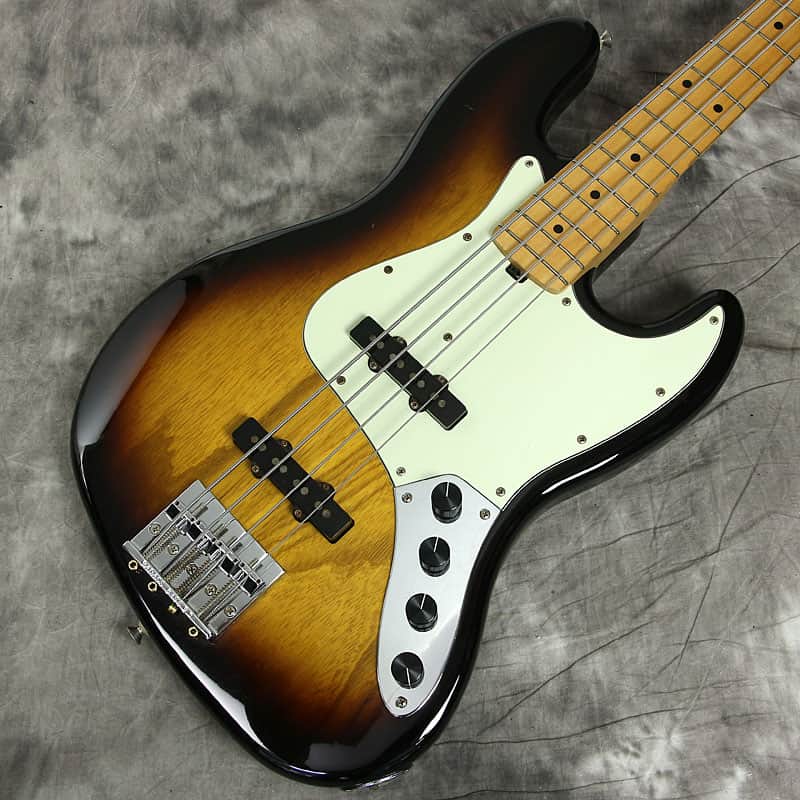 Sadowsky RB4 59B - Free Shipping* image 1