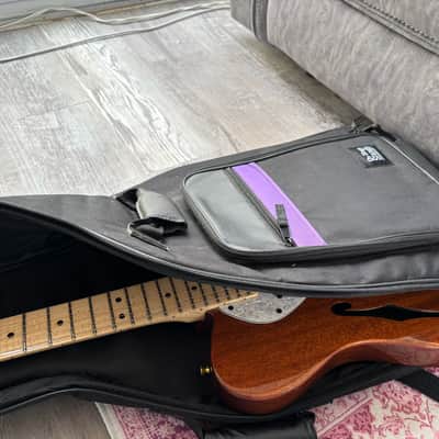 Fender SQUIRE TELECASTER 60s CLASSIC VIBE image 17