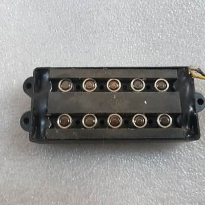 5 String Bass Pickup 13, 1 K image 3