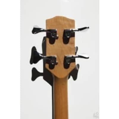 Vintage Carvin LB-50 Bass - Left Handed image 12