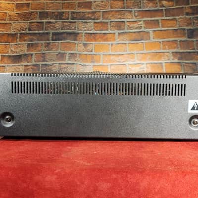 Marantz SR840 FM/AM Stereo Receiver image 10