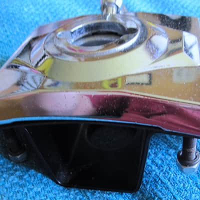 Premier Bass Drum Tom Mount Bracket image 5