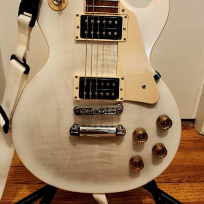 Gibson Les Paul Signature T with Min-ETune - MINT WITH ONLY 2 HOURS OF PLAY image 2