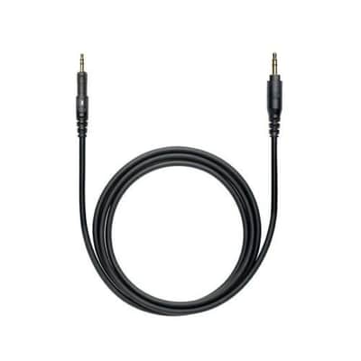 Audio-Technica ATH-M50X image 6