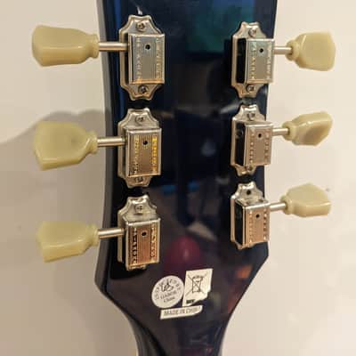 Epiphone PRO-1 image 4