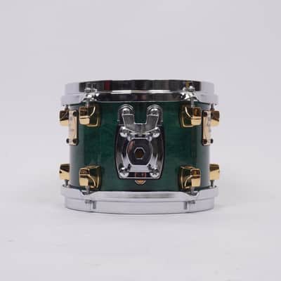 YAMAHA MAPLE CUSTOM 8"x 6" TOM image 2