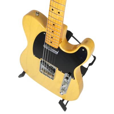 Fender AVRI Telecaster '52 Reissue - 1995 image 9