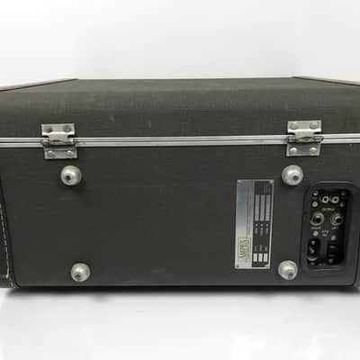 Ampex 910 Tape Recorder - Reel to Reel image 7