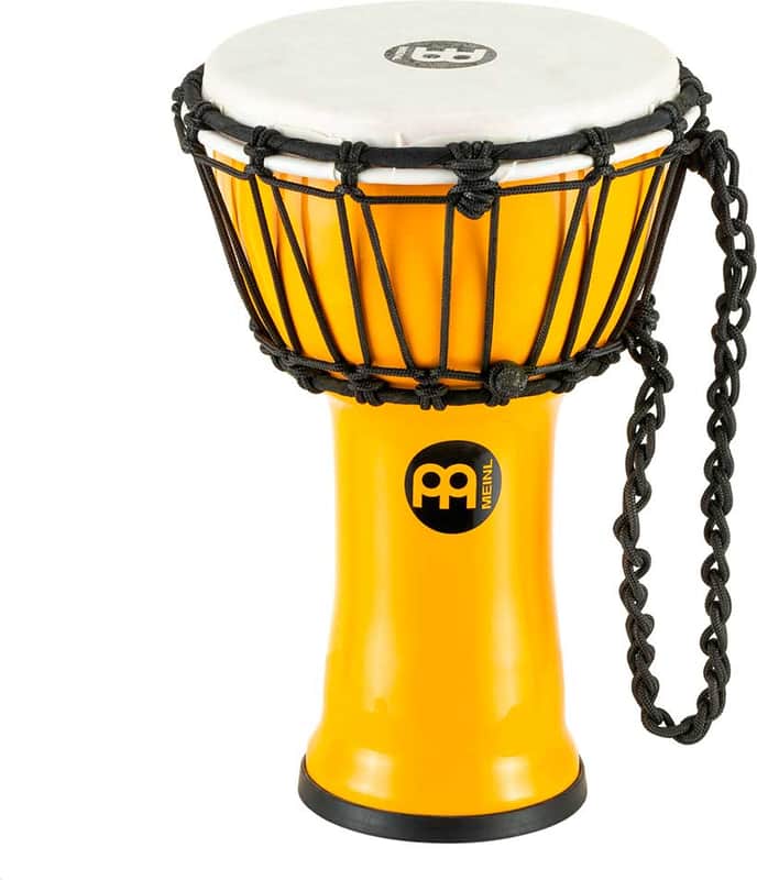 Meinl   Jrd Y image 1